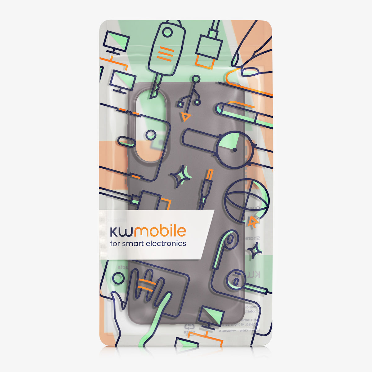 KWM0000220U006C__6