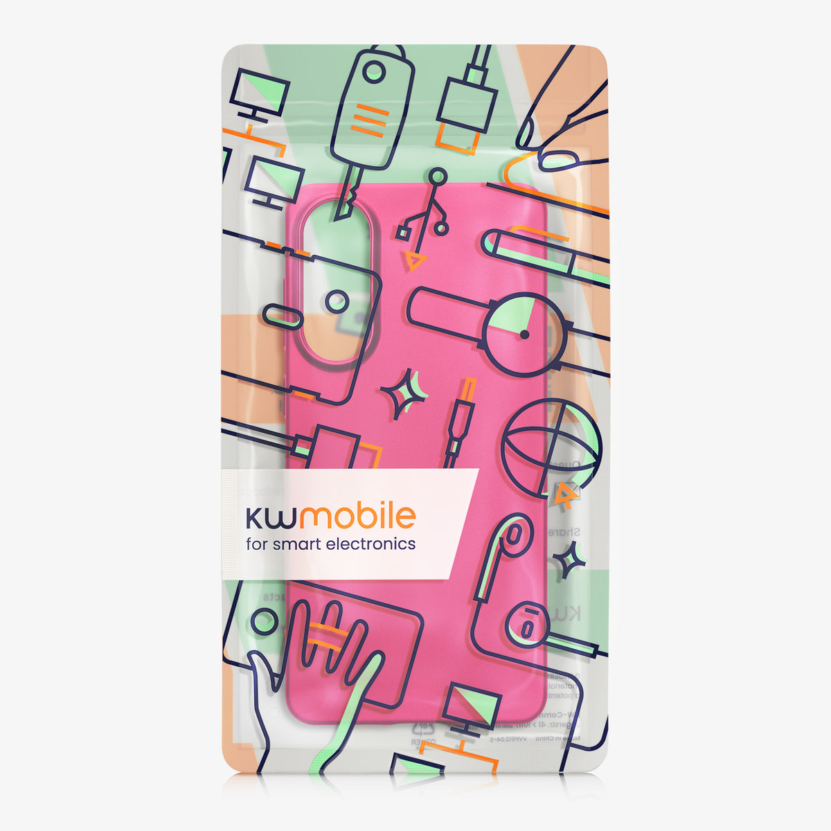 KWM0000220U007C__6