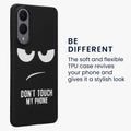 KWM0000221B001C__2