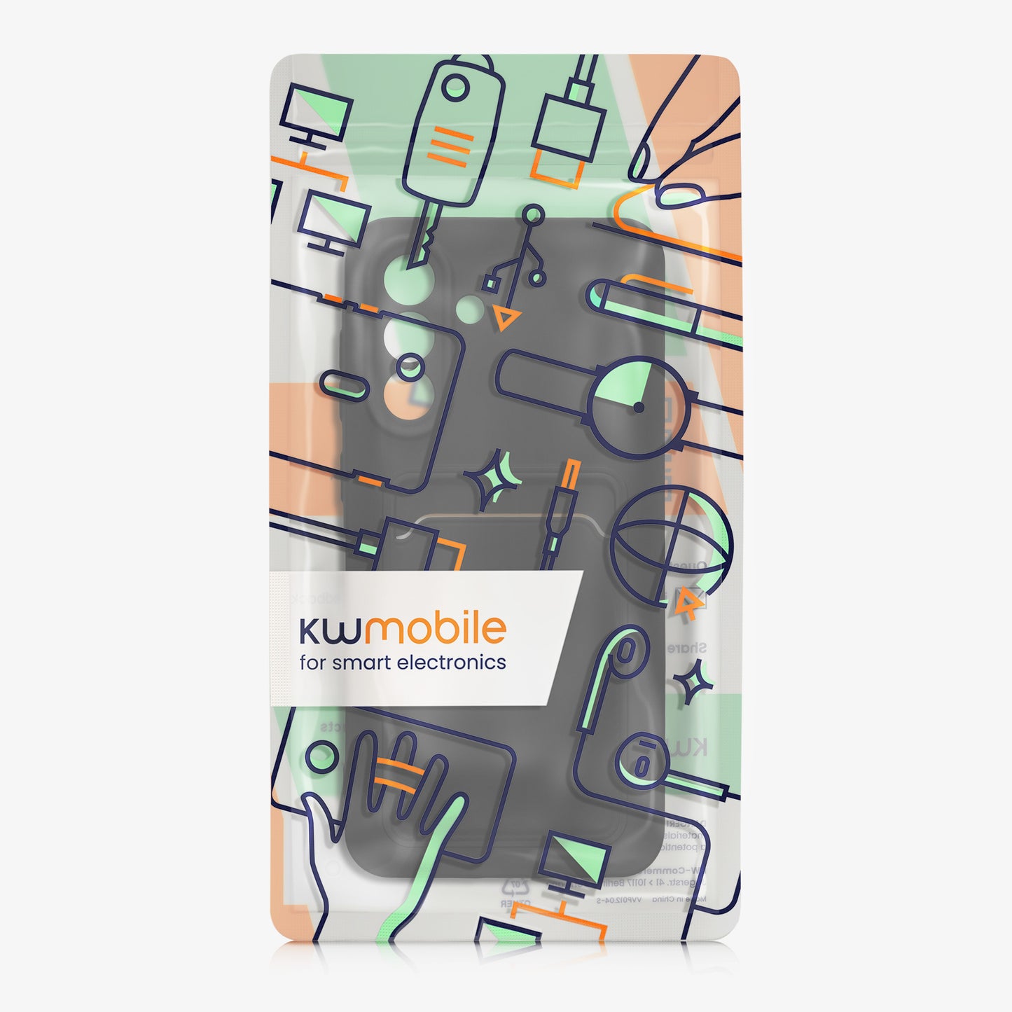 KWM0000221M001C__6