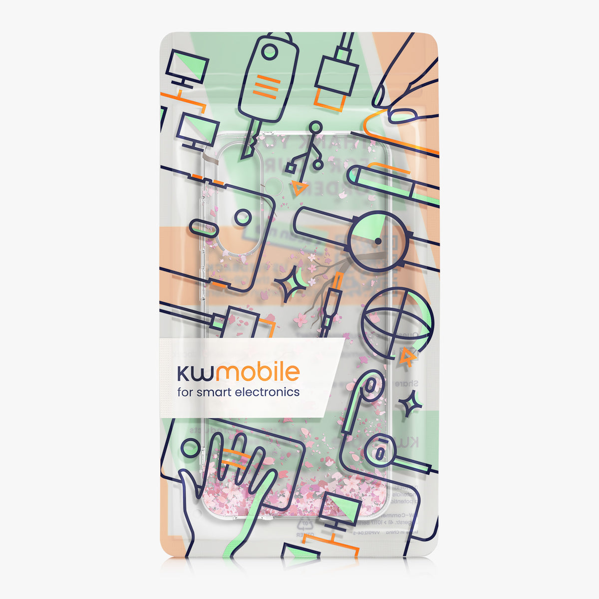 KWM0000221S002C__6