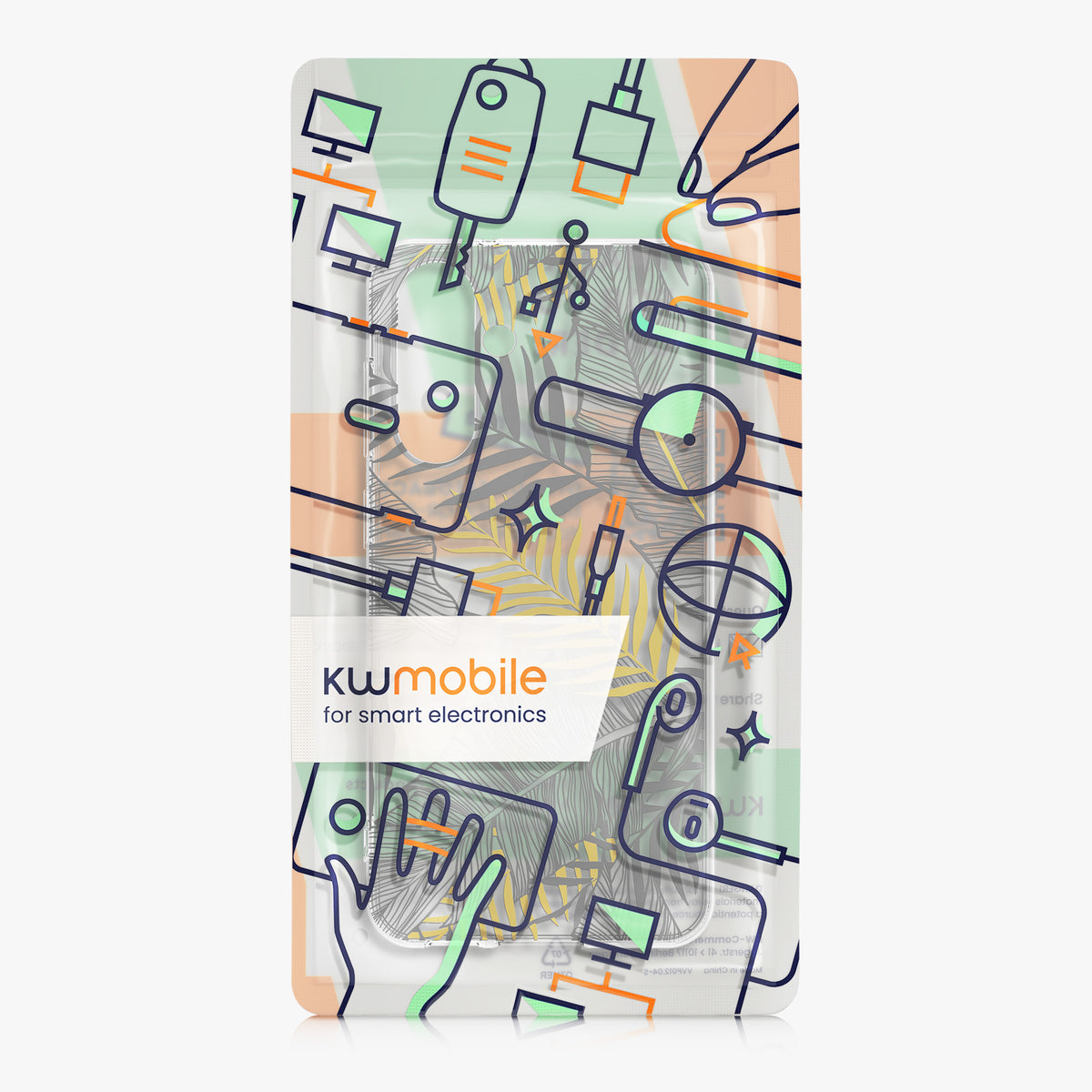 KWM0000221S004C__6