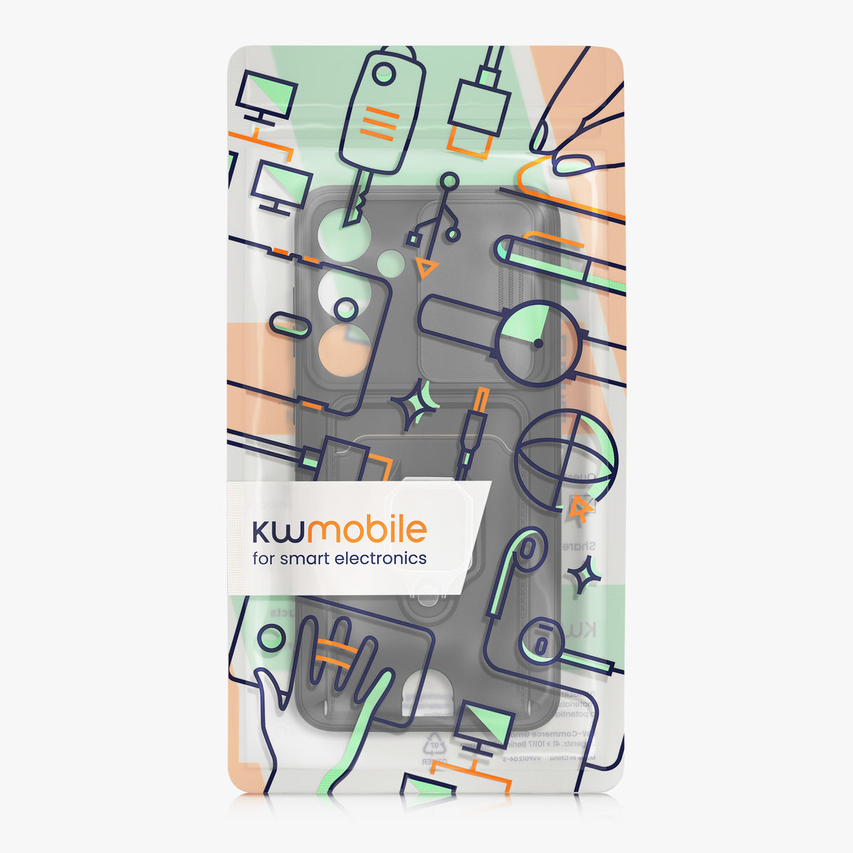 KWM0000222A001C__6