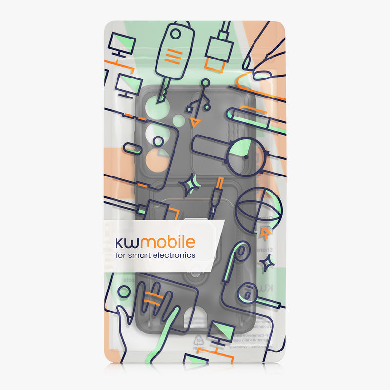 KWM0000222A001C__6