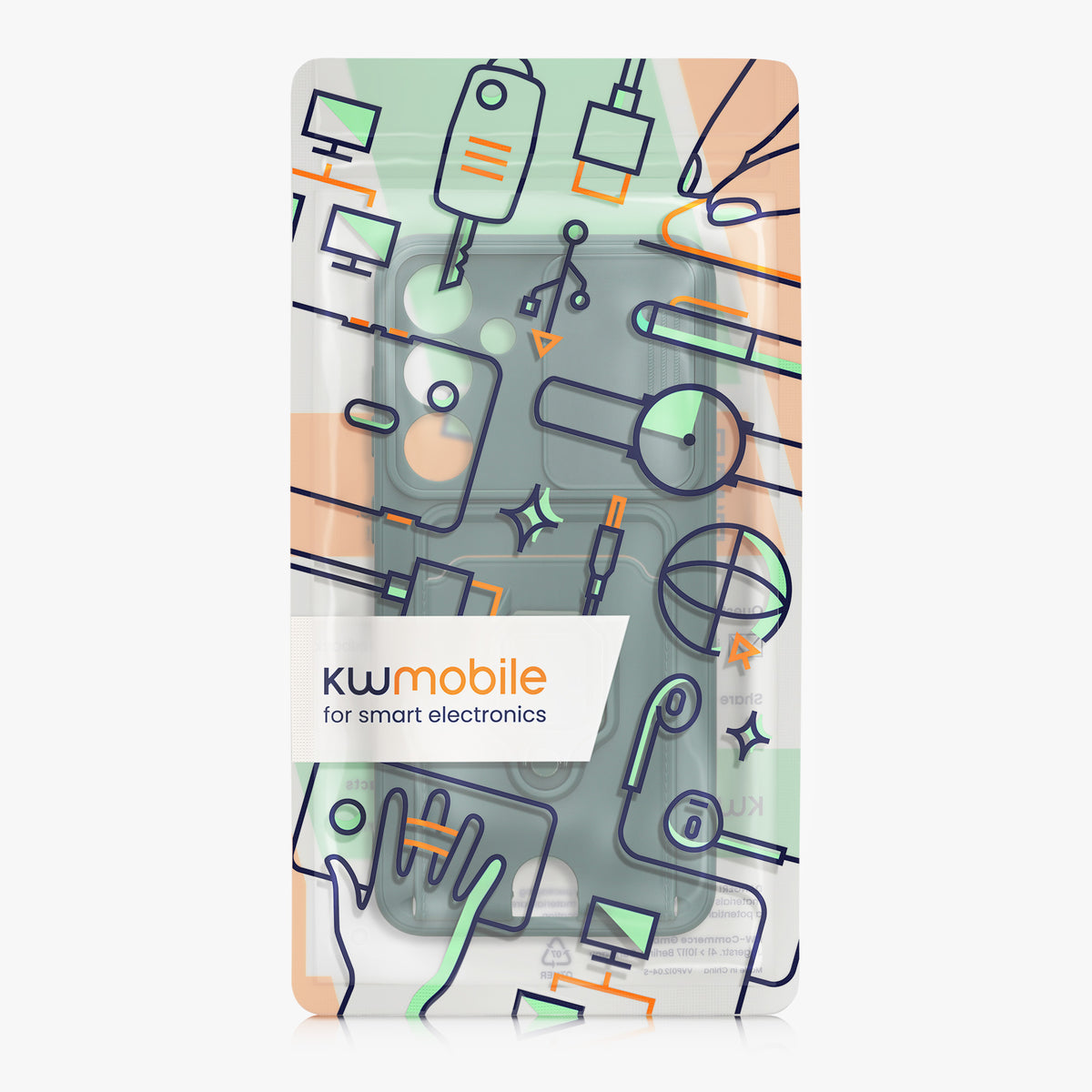KWM0000222A002C__6