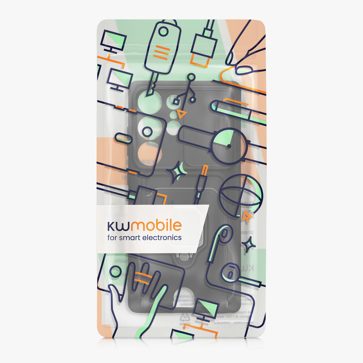 KWM0000222C001C__6