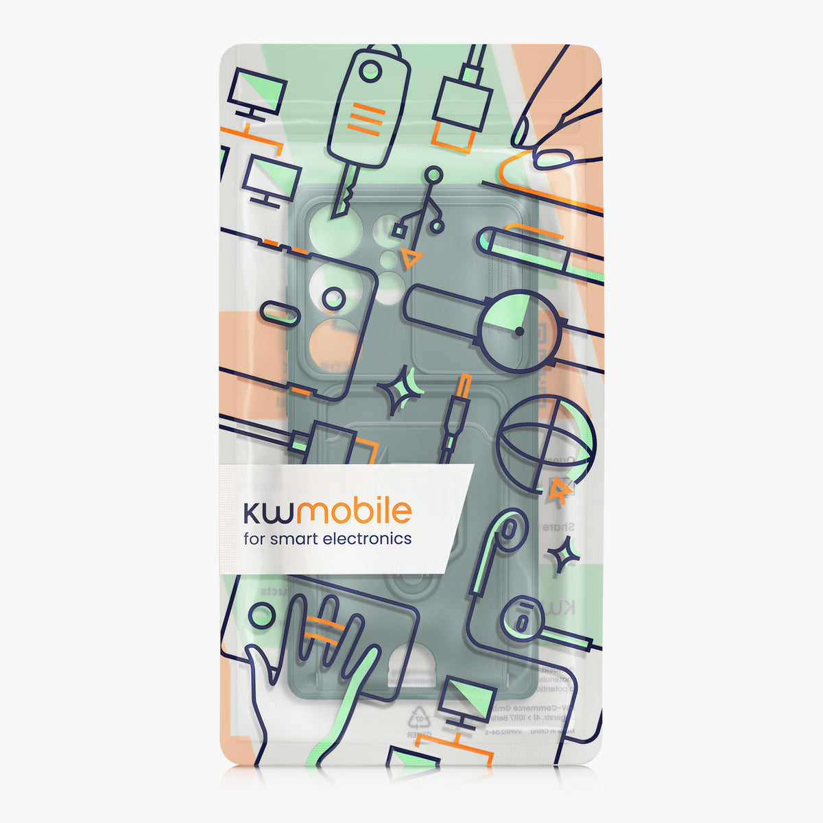 KWM0000222C002C__6
