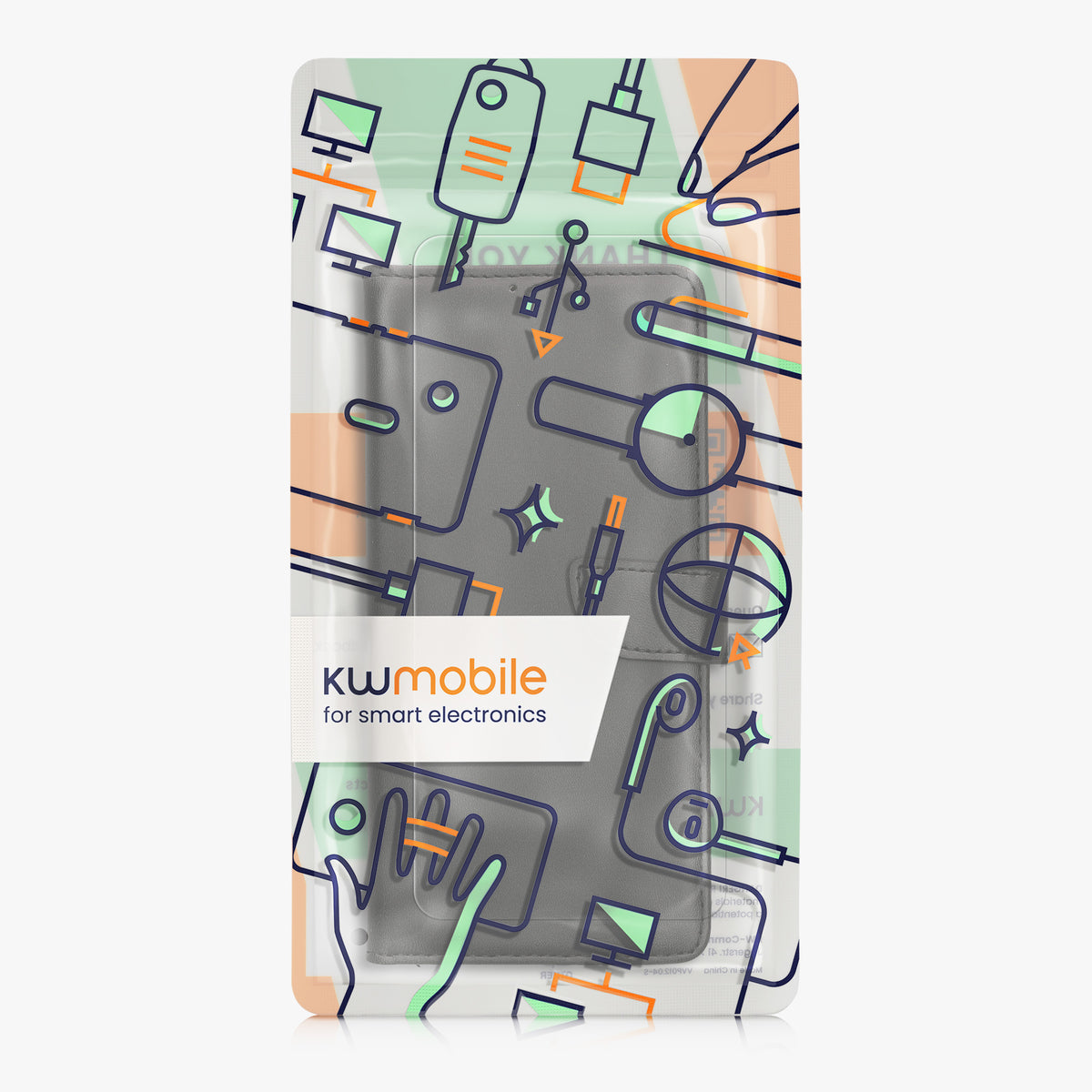 KWM0000222D001C__6