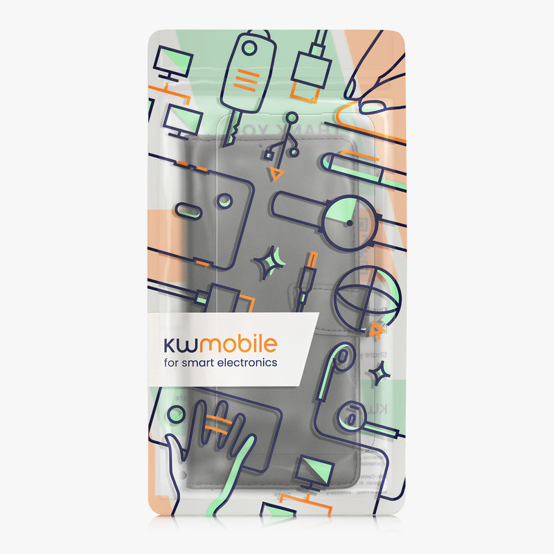 KWM0000222E001C__6