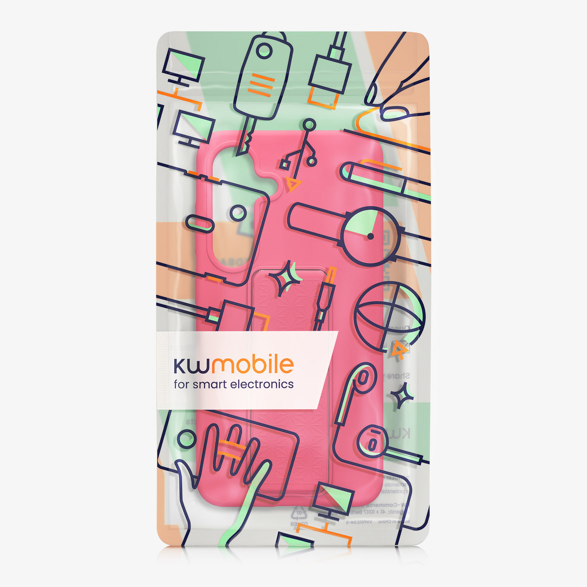 KWM0000222J003C__6