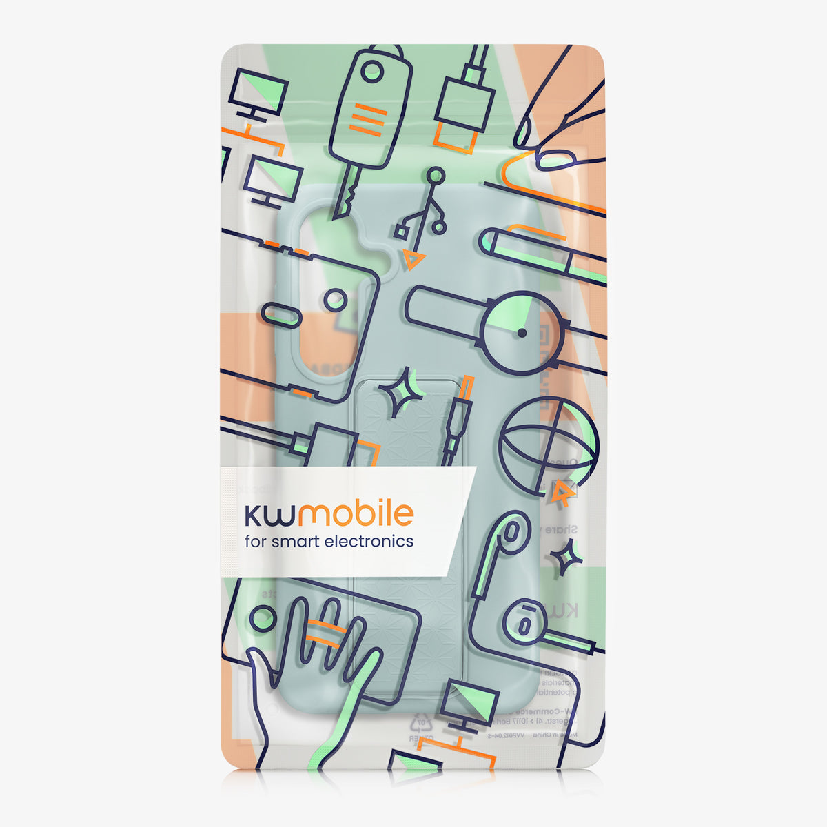 KWM0000222J004C__6
