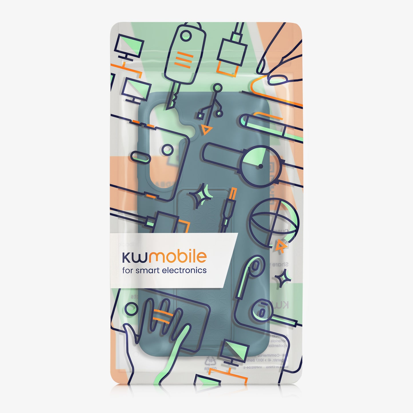 KWM0000222J007C__6