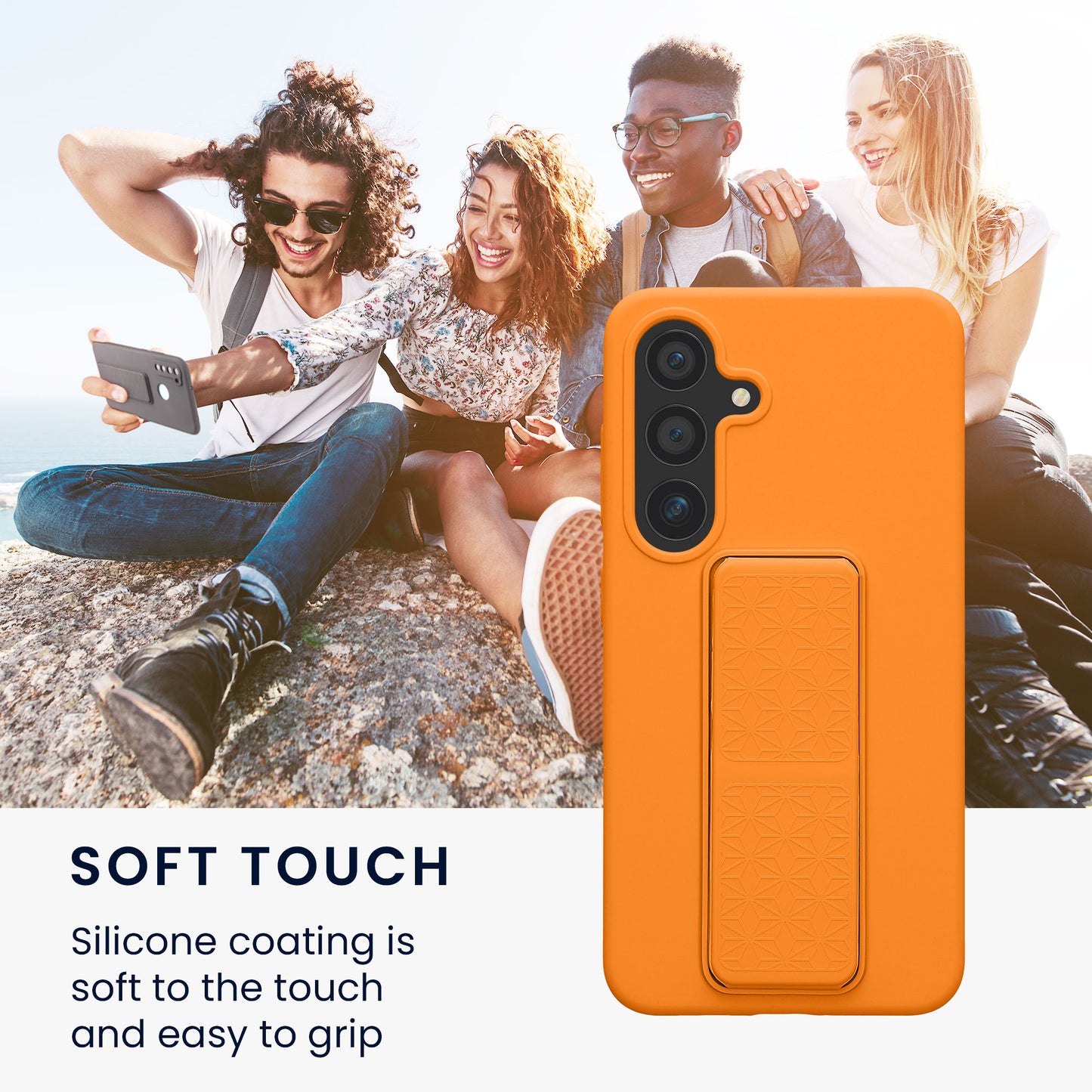 KWM0000222J008C__4