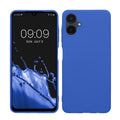 Baltik Blau