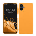 Fruity Orange