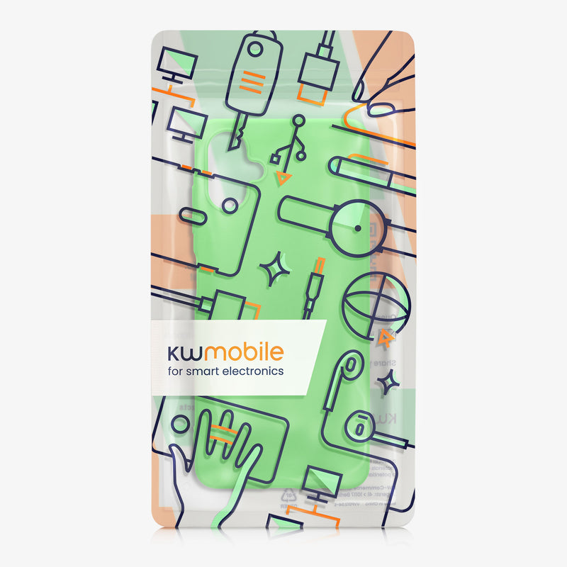 KWM0000222S009C__6