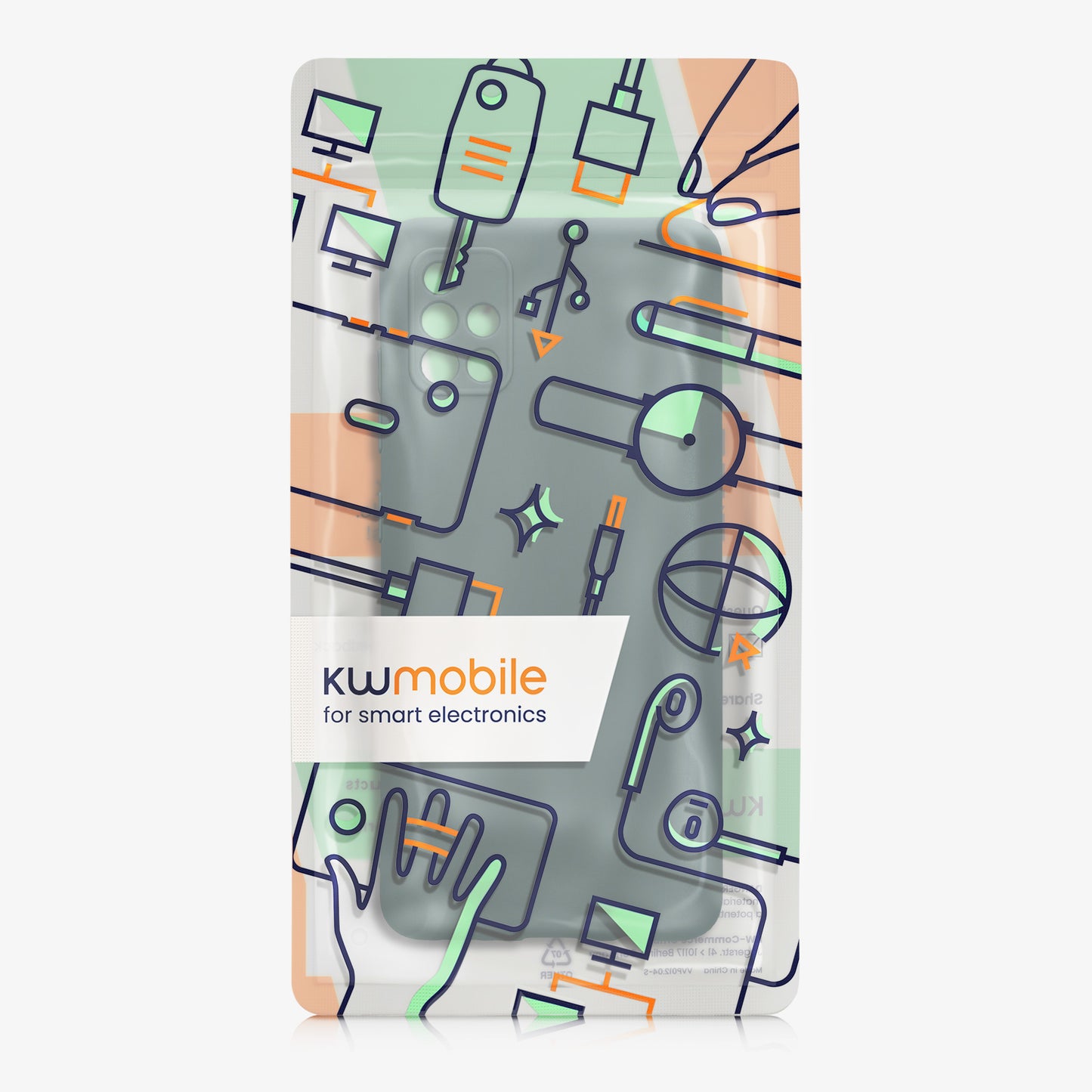 KWM0000222W007C__6