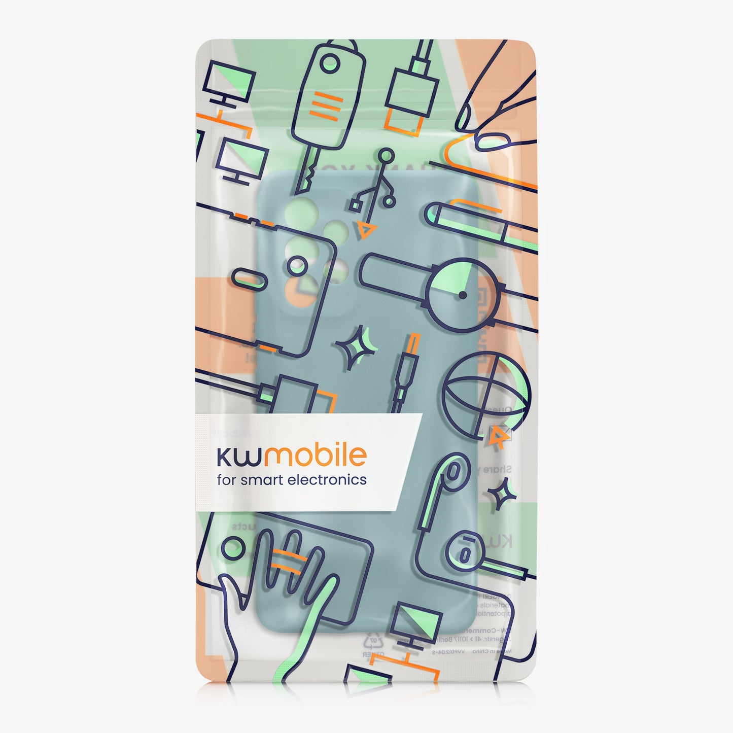 KWM0000222X011C__6