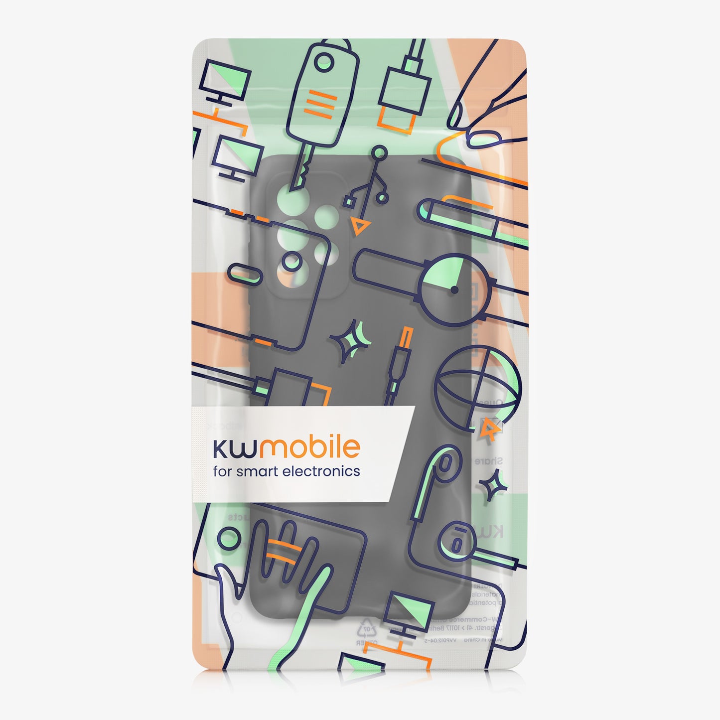 KWM0000222Y001C__6