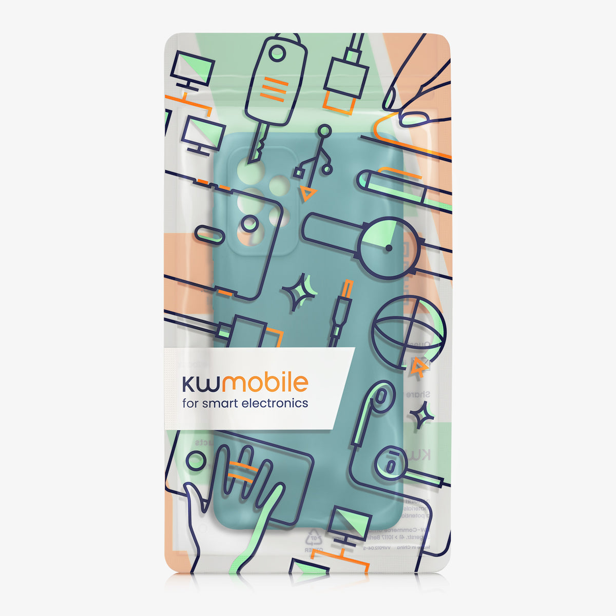 KWM0000222Y002C__6