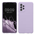Lavendel
