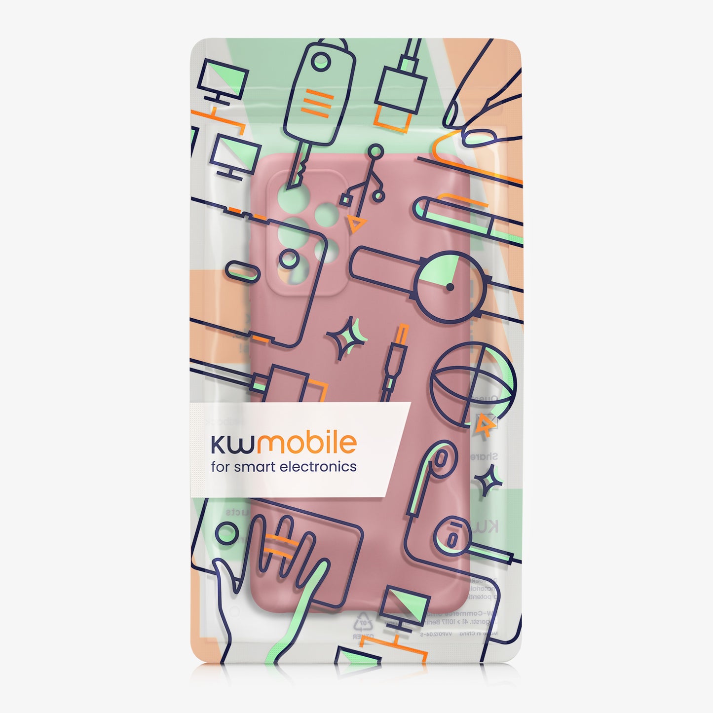 KWM0000222Y006C__6