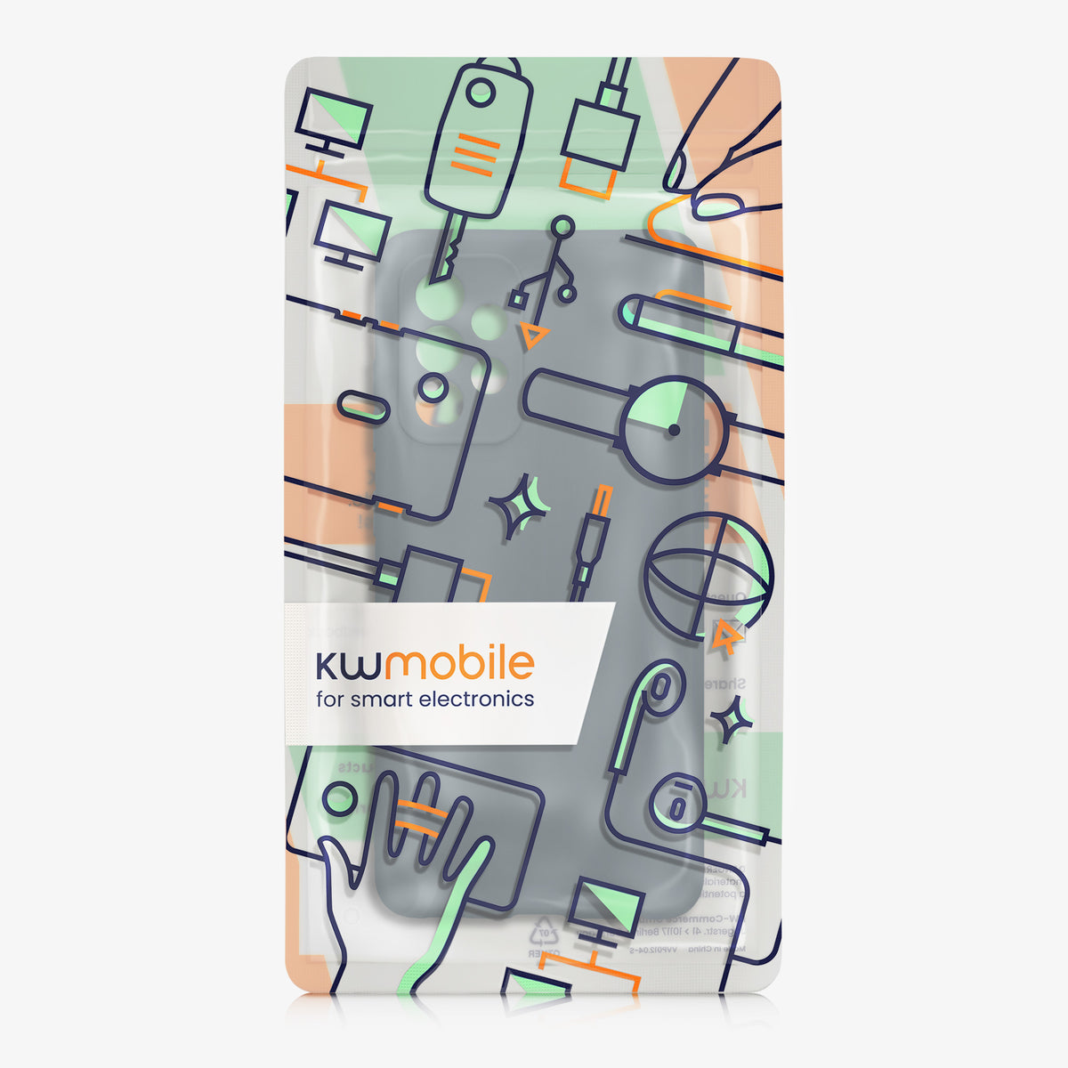 KWM0000222Y010C__6