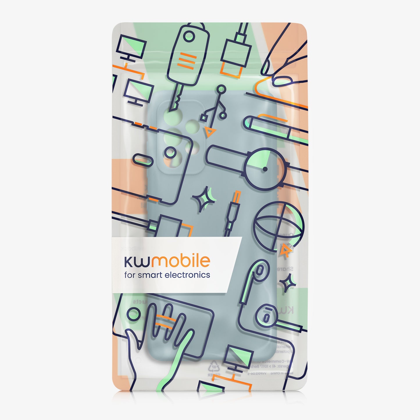 KWM0000222Y011C__6