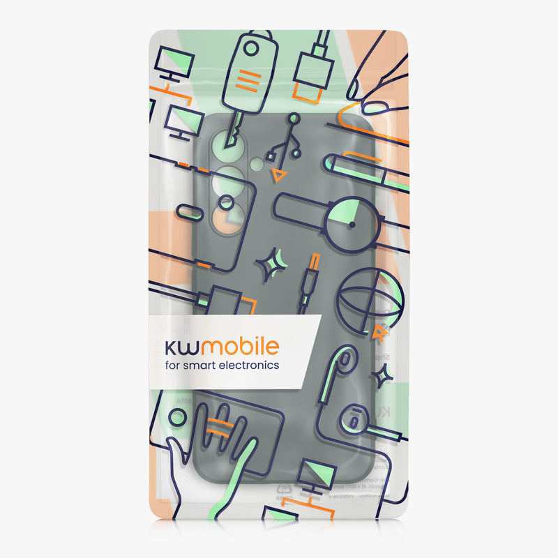KWM0000223A002C__6