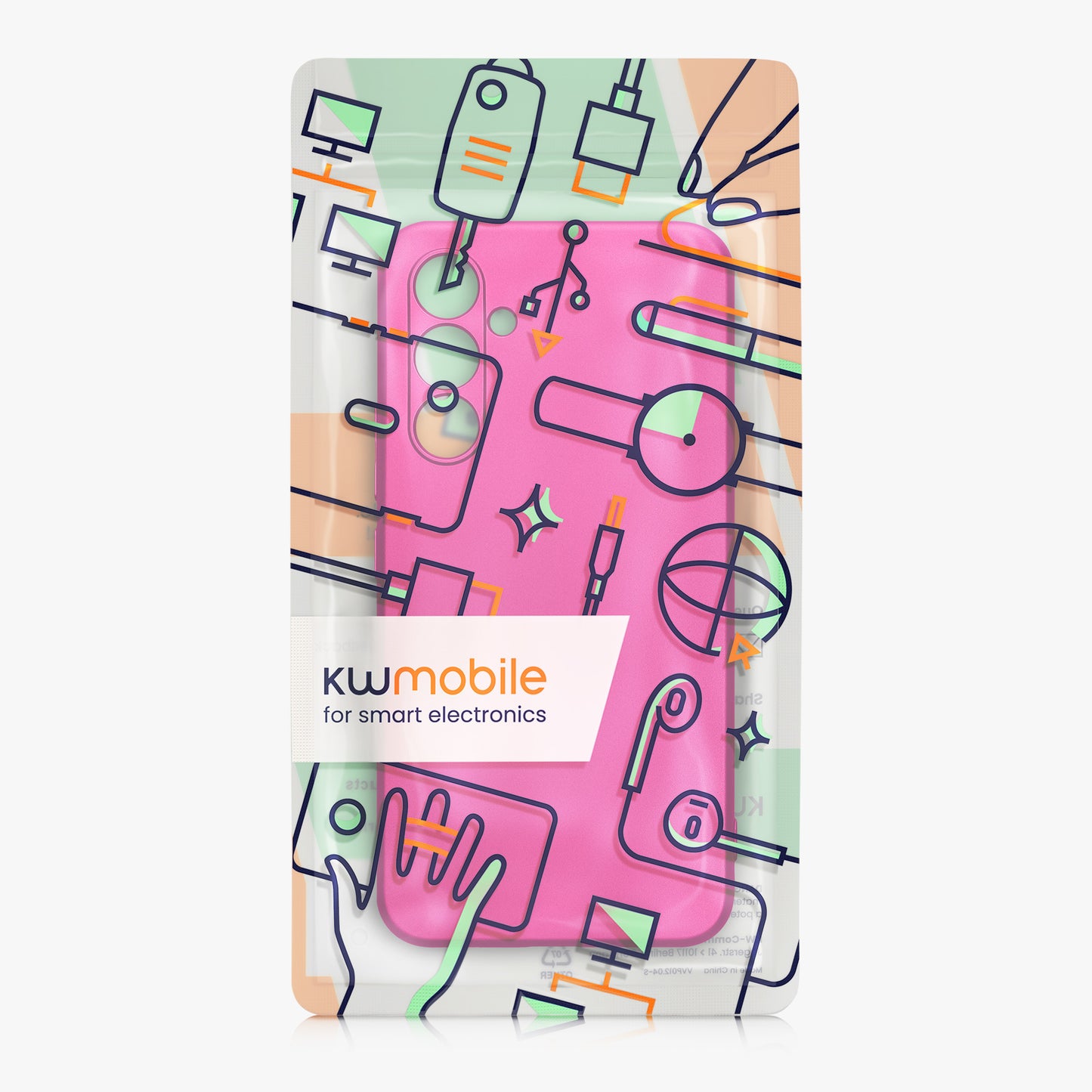 KWM0000223A006C__6