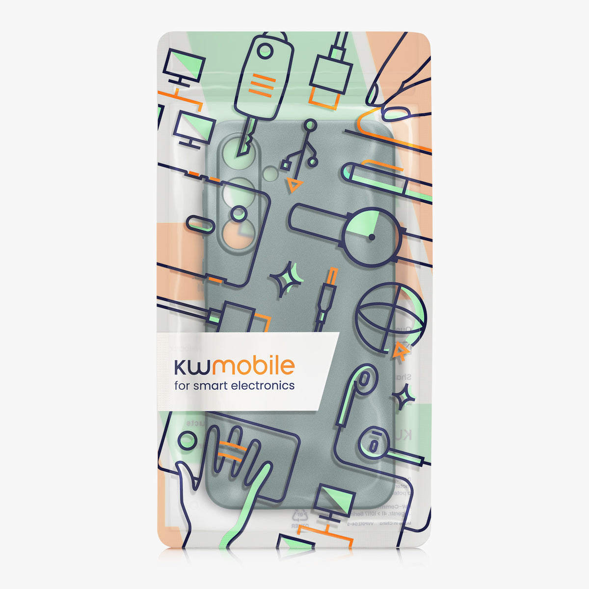 KWM0000223B002C__6