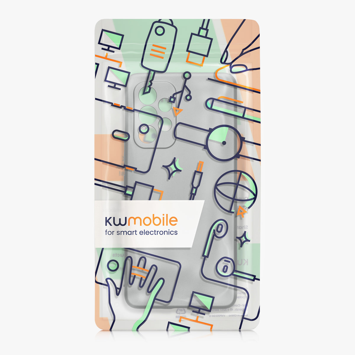 KWM0000223D004C__6
