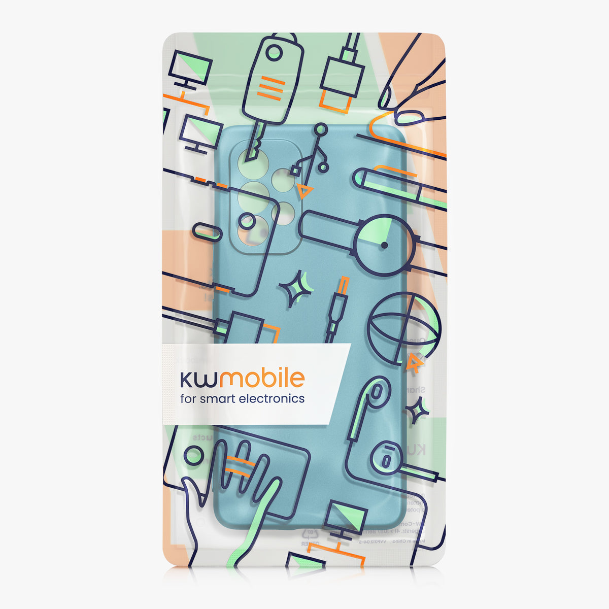 KWM0000223D009C__6