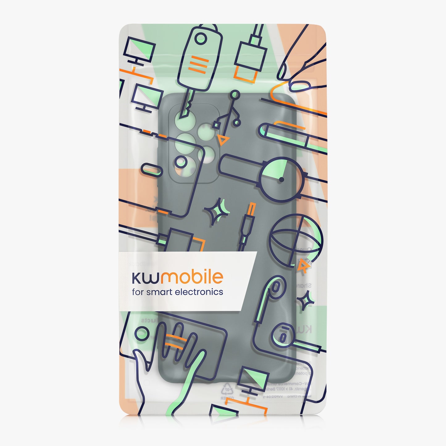 KWM0000223E002C__6
