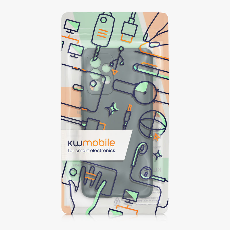 KWM0000223E002C__6