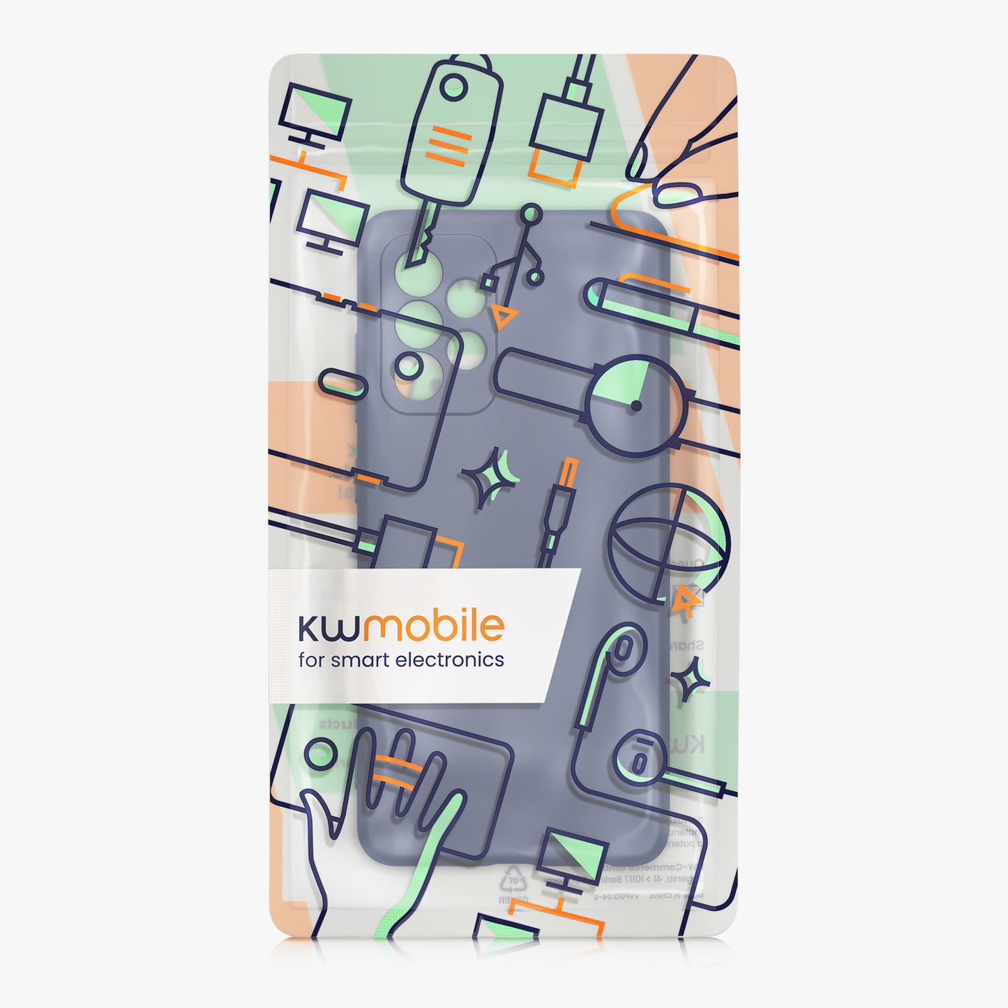 KWM0000223E003C__6