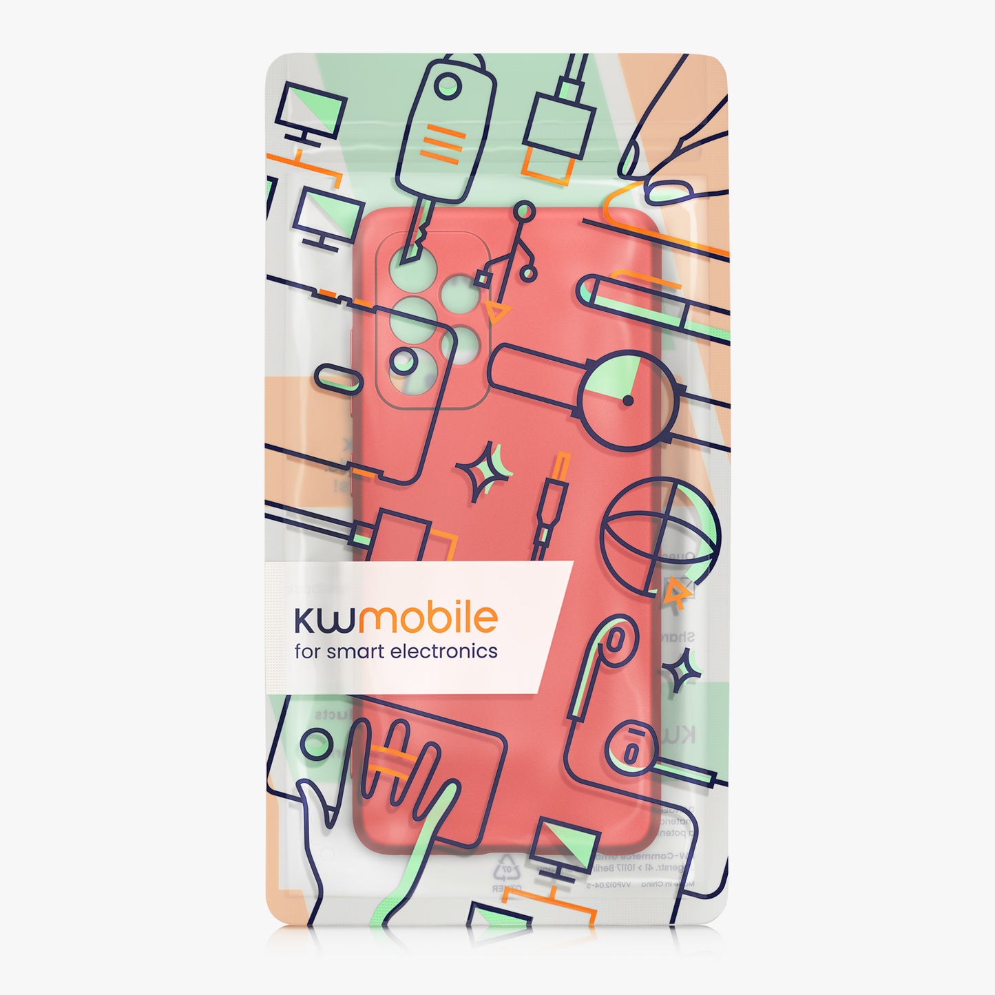 KWM0000223E007C__6