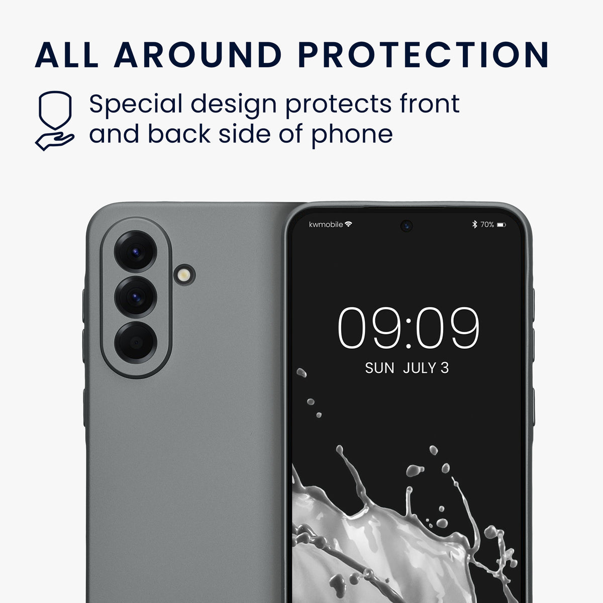 KWM0000223F004C__4
