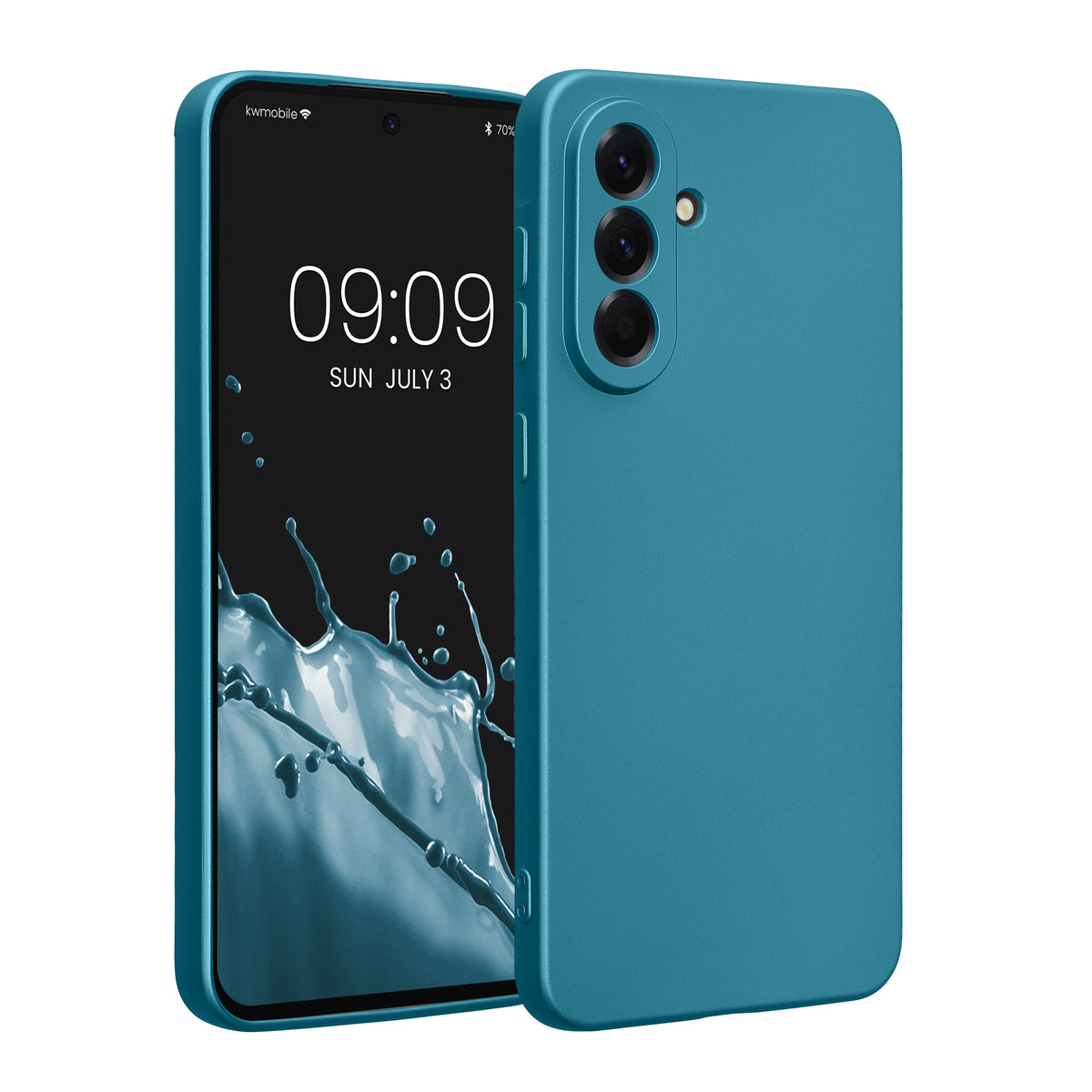 KWM0000223F009C__main
