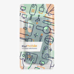 KWM0000223R008C__6