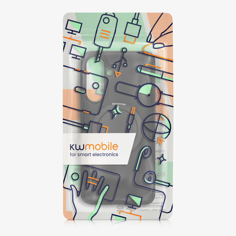 KWM0000223S001C__6