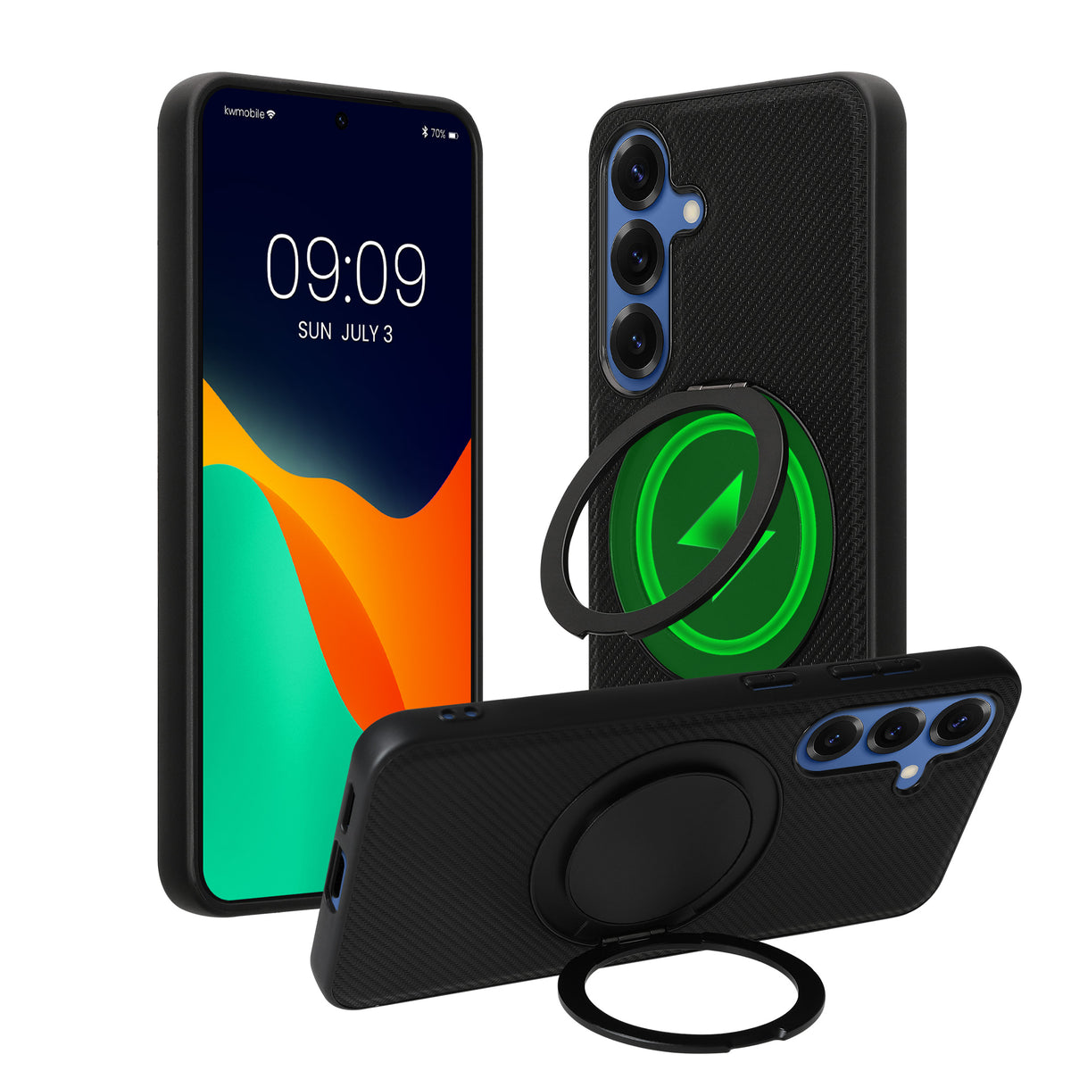 KWM0000223U001C__7