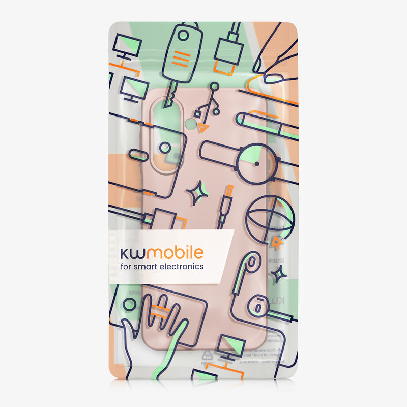 KWM0000223Z001C__6