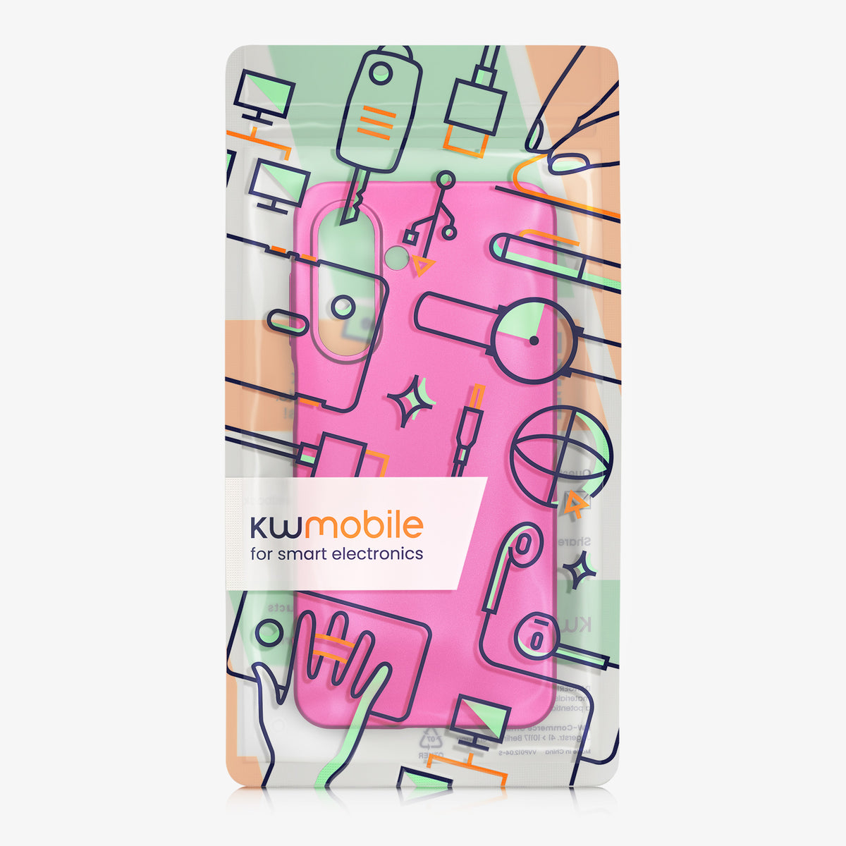 KWM0000223Z004C__6
