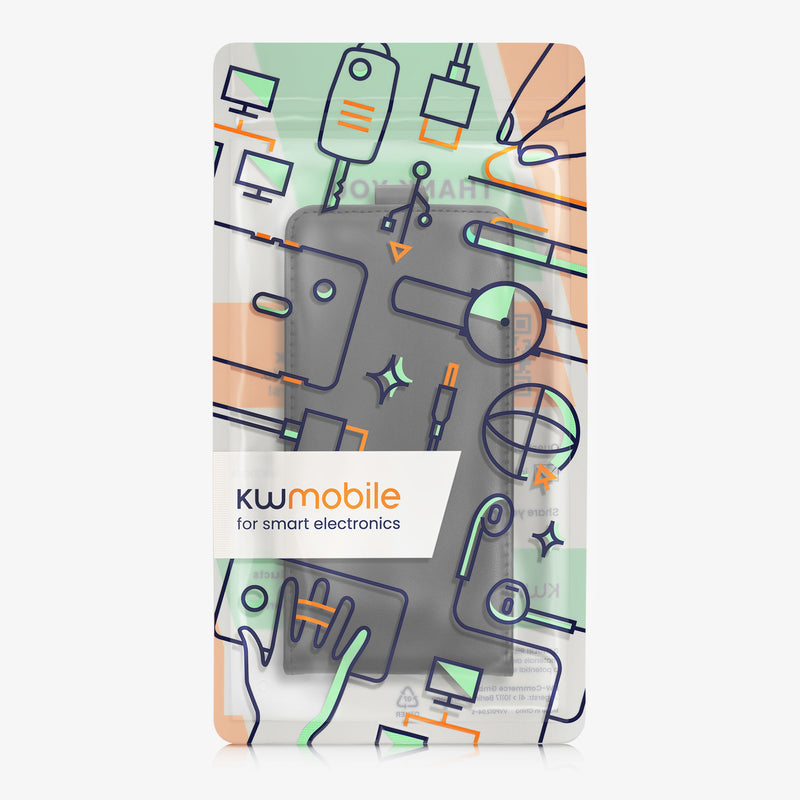 KWM0000224E001C__6