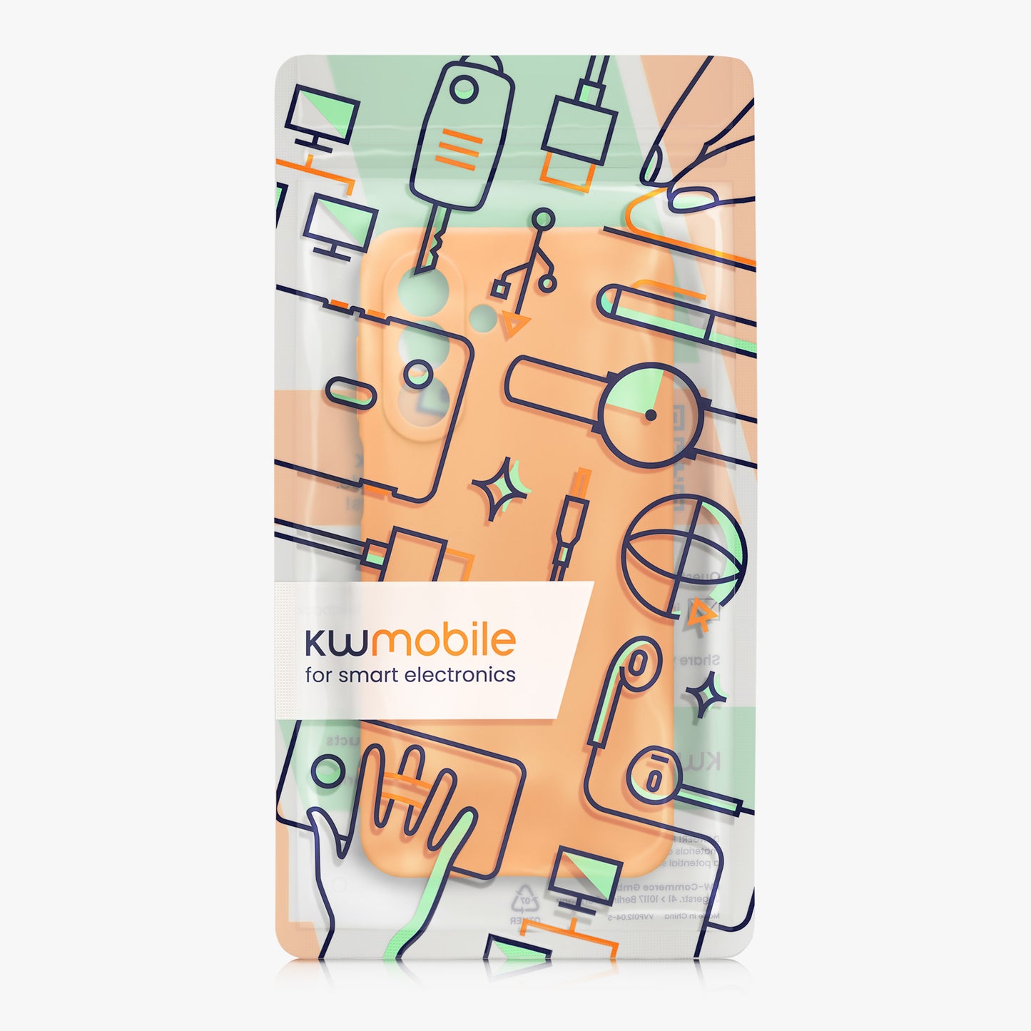 KWM0000224H005C__6