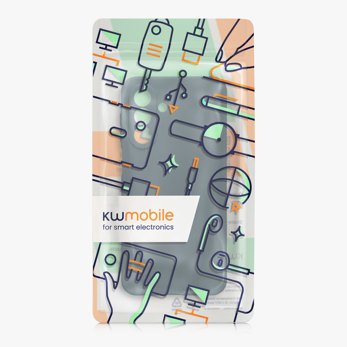 KWM0000224H010C__6