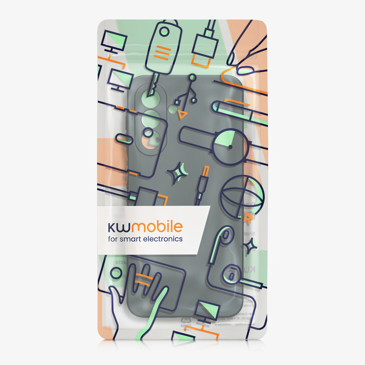 KWM0000224K002C__6