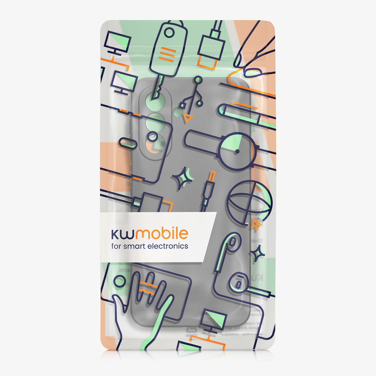KWM0000224K004C__6