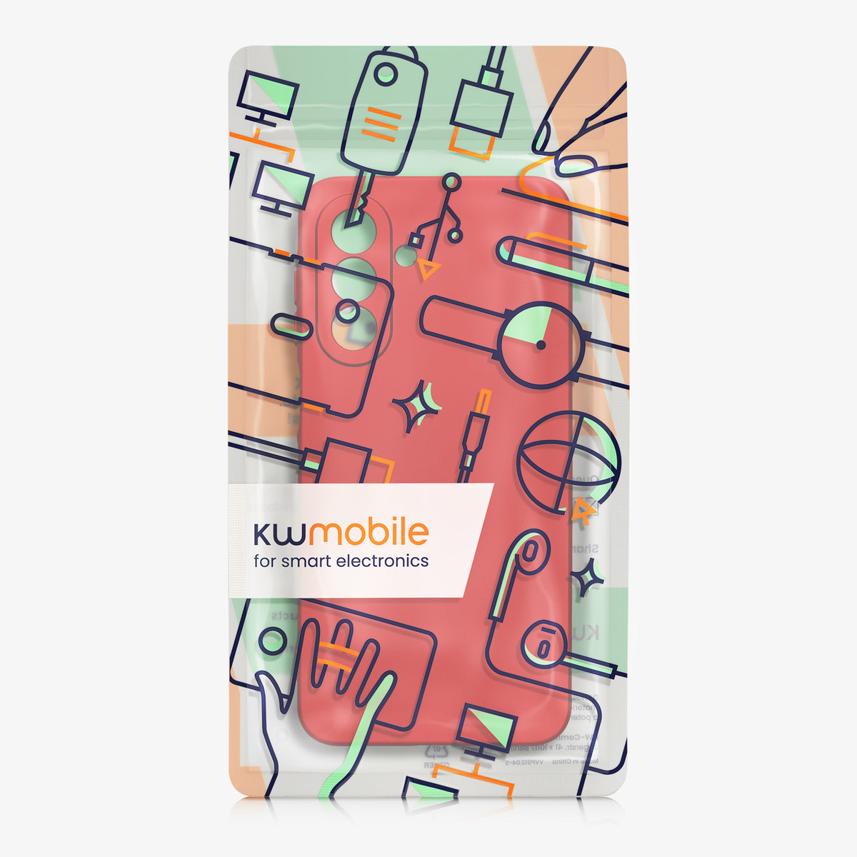 KWM0000224K007C__6
